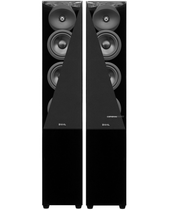 Revel Concerta2 F35 Revel Concerta2 F35