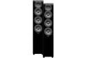 Revel Concerta2 F35
