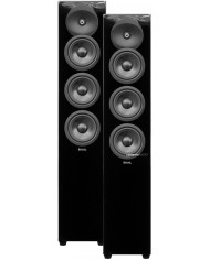 Revel Concerta2 F35 Revel Concerta2 F35