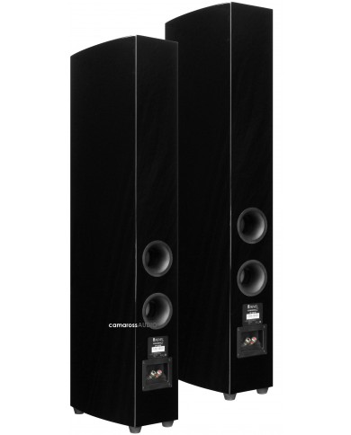 Revel Concerta2 F35 Revel Concerta2 F35