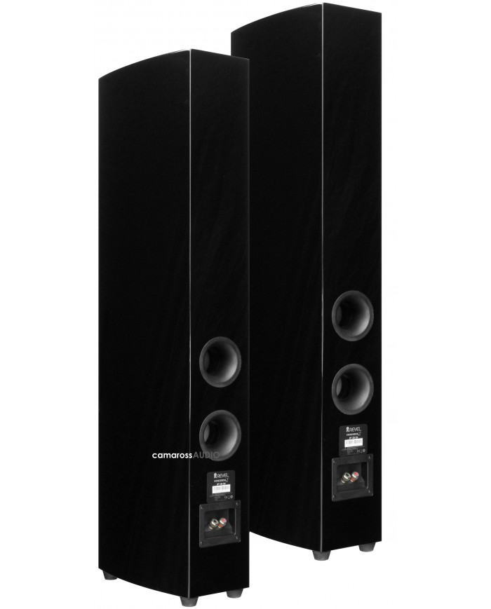 Revel Concerta2 F35 Revel Concerta2 F35