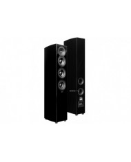 Revel Concerta2 F35 Revel Concerta2 F35