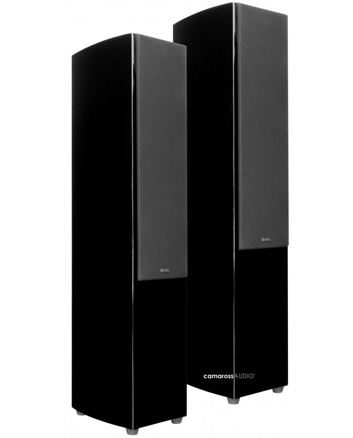 Revel Concerta2 F35 Revel Concerta2 F35