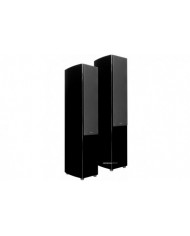 Revel Concerta2 F35 Revel Concerta2 F35