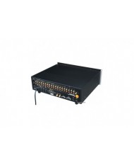 McIntosh C38 Preamp McIntosh C38 Preamp