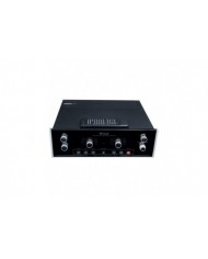 McIntosh C38 Preamp McIntosh C38 Preamp