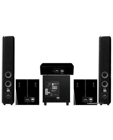 Revel Concerta2 5.1 Revel Concerta2 5.1