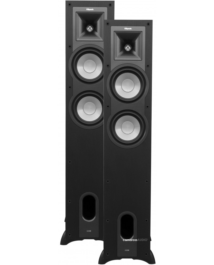 Klipsch Icon KF-26