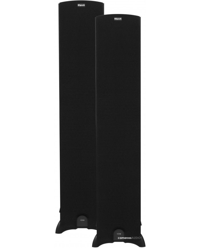Klipsch Icon KF-26 Klipsch Icon KF-26