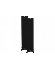 Klipsch Icon KF-26 Klipsch Icon KF-26