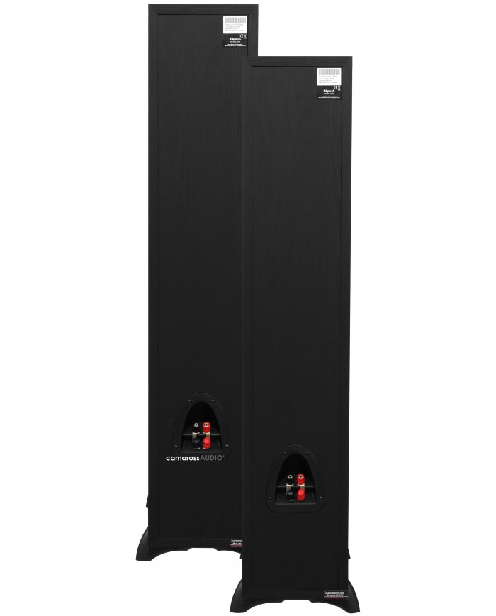 Klipsch Icon KF-26 Klipsch Icon KF-26
