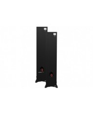 Klipsch Icon KF-26 Klipsch Icon KF-26