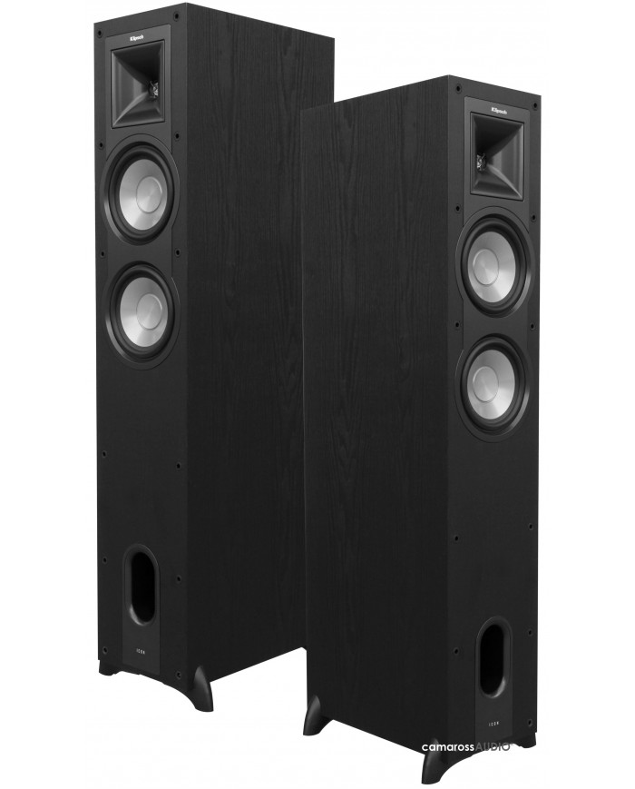 Klipsch Icon KF-26 Klipsch Icon KF-26