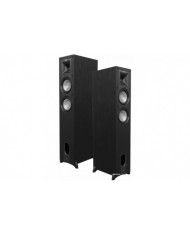 Klipsch Icon KF-26 Klipsch Icon KF-26