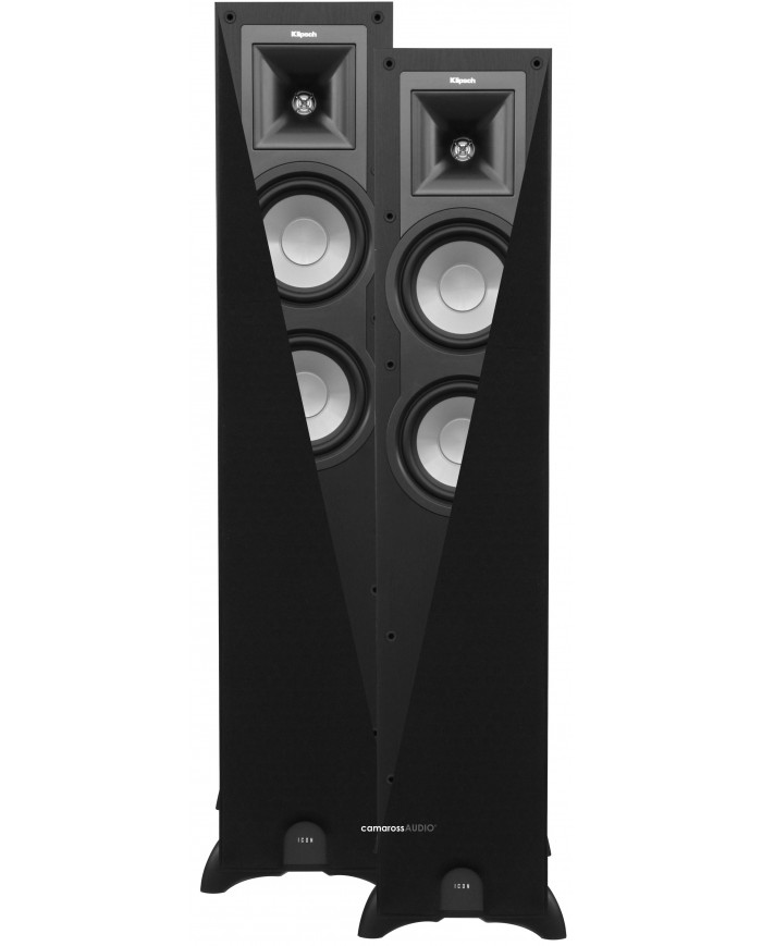Klipsch Icon KF-26 Klipsch Icon KF-26