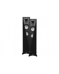 Klipsch Icon KF-26 Klipsch Icon KF-26