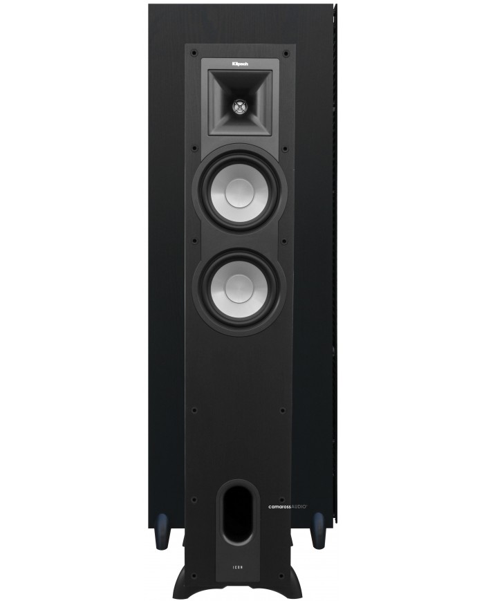 Klipsch Icon KF-26 Klipsch Icon KF-26