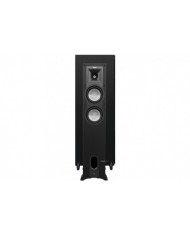 Klipsch Icon KF-26 Klipsch Icon KF-26