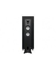 Klipsch Icon KF-26