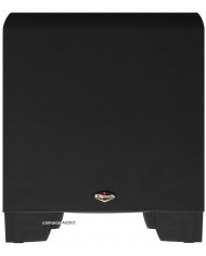 Klipsch KSW-10 Klipsch KSW-10