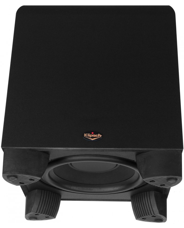 Klipsch KSW-10 Subwoofer Klipsch KSW-10 Subwoofer