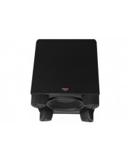 Klipsch KSW-10 Subwoofer Klipsch KSW-10 Subwoofer