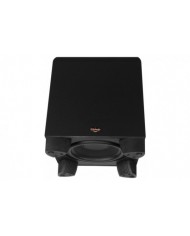 Klipsch KSW-10 Subwoofer