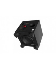Klipsch KSW-10 Klipsch KSW-10