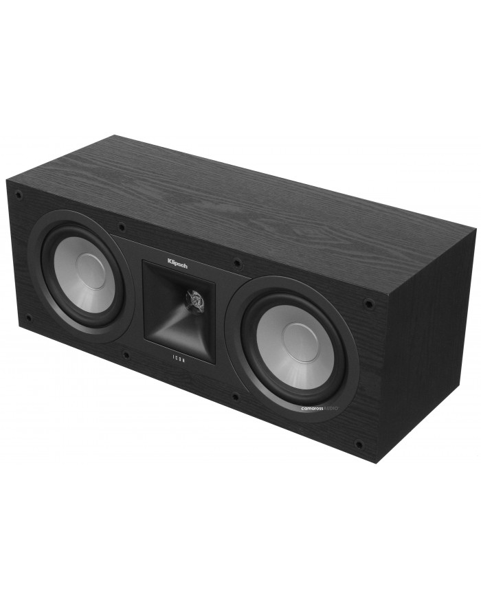 Klipsch Icon KC-25