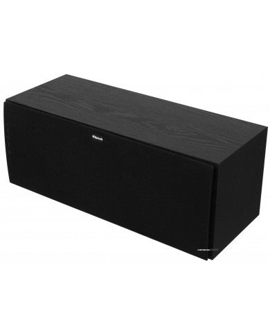 Klipsch Icon KC-25