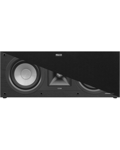 Klipsch Icon KC-25