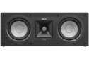 Klipsch Icon KC-25