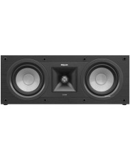 Klipsch Icon KC-25 Klipsch Icon KC-25