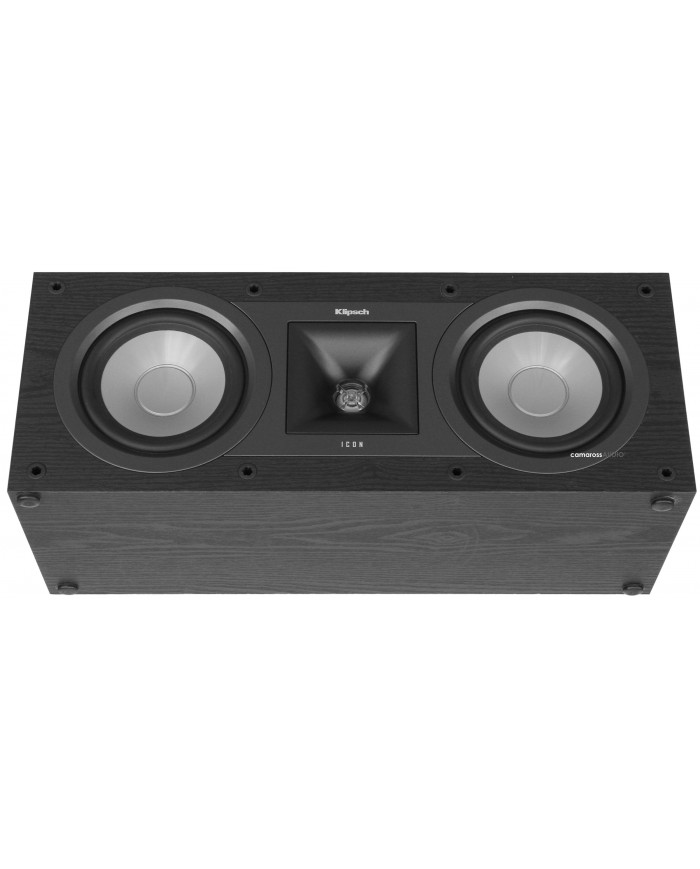 Klipsch Icon KC-25