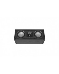 Klipsch Icon KC-25