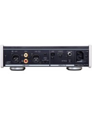 Teac UD-301