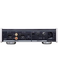 Teac UD-301