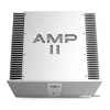 Accustic Arts Stereo Power Amp II Mk3