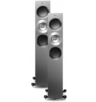 Kef Reference 3