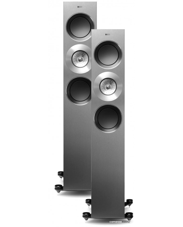 Kef Reference 3