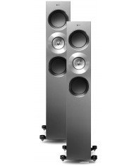 Kef Reference 3