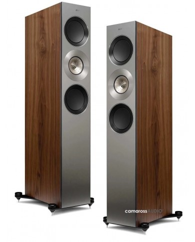 Kef Reference 3