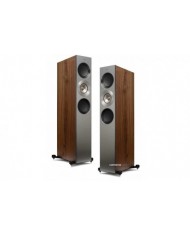 Kef Reference 3