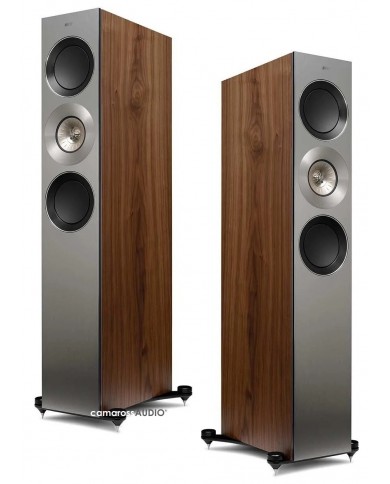 Kef Reference 3