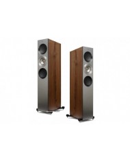Kef Reference 3