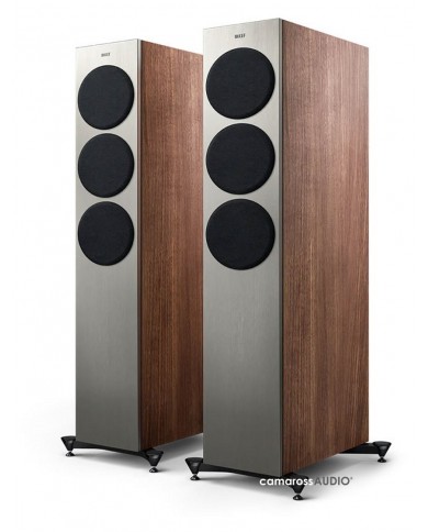 Kef Reference 3