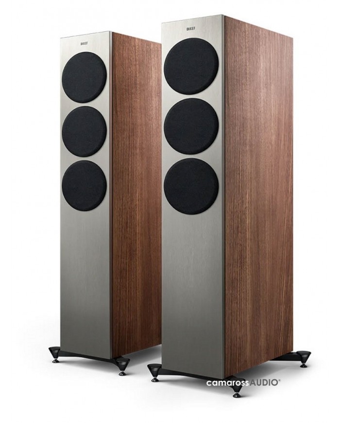 Kef Reference 3