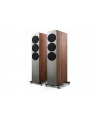 Kef Reference 3