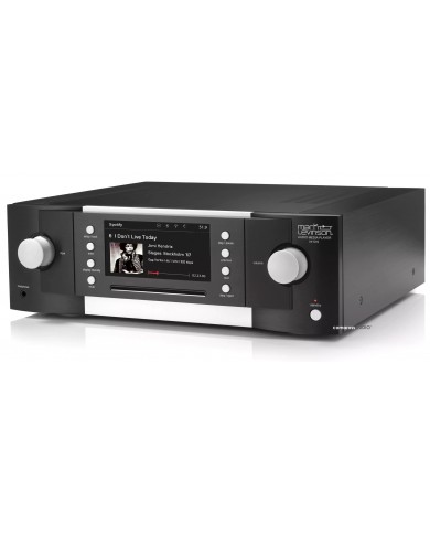 Mark Levinson No 519 Mark Levinson No 519