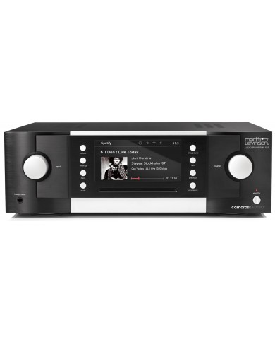 Mark Levinson No 519 Mark Levinson No 519